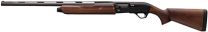 Wgun 511286392 SX4 LH 12-3 28 WAL