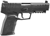 FN 66101274 FIVE7 MRD 5.7x28 4.8 2x20 BLK