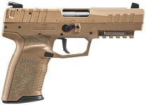 FN 66101277 FIVE7 MRD 5.7x28 4.8 2x10 FDE