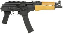CIA HG6038N Draco 9S 9MM Scorpion 35RD MAG