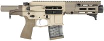 Maxim MXM-50822 SPS PDX Pistol 300BO Arid