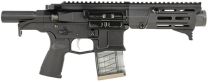 Maxim MXM-50823 SPS PDX Pistol 300BO BLK