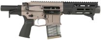 Maxim MXM-50842 SPS PDX Pistol 300BO Urban
