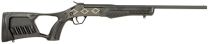 Rossi SSP1-BKEN1 Tuffy Ssht 410 18.5 YTH Snskn
