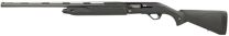 Wgun 511252291 SX4 LH 12-3.5 26 BLK