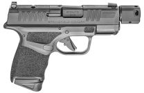 SPG HC9389BTOSP 9M Hellcat RDP 3.8 11R
