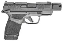 SPG HC9389BTOSPMS 9M Hellcat RDP 3.8 MS 11R