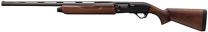 Wgun 511286391 SX4 LH 12-3 26 WAL