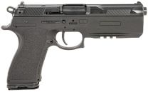 IFG Fkbruno FK-PSDFS-75 PSD 7.5FK 15+1