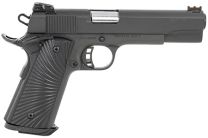 TAY 230056 1911 FS Tact 10MM 5 BLK