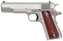 Colt O1070A1CS Govmnt 70SER 45ACP 5 8R SS