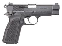 EAA-390440 Girsan MCP35PI 9MM 3.88 15R BLK