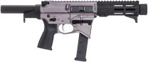 Maxim MXM-48174 CPS MD9 Pistol 79MM5.5" Urban
