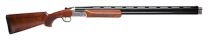 SAV 18748 555 Sporting 12 30 O/U ADJ Comb