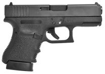 GLK UI3650201FGR G36 45 G3 FGR US 6R