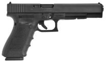GLK UG4030103MOS G40 10M G4 US 6.02 15R