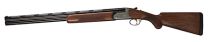 Bettinsoli BOSL122822 OM Lite 12GA 28 CT5