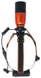 Foxpro Foxlamp Hunting Light