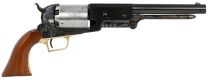 CIM CA020COF 1847 Walker 9IN .44 Cc/blued WAL