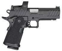 SPG PH9117AOSD 9M Prodigy 4.25 Drnfly 17/20