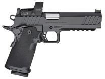 SPG PH9119AOSD 9M Prodigy 5 AOS Drnfly 17/20