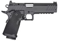 SPG PH9119AOS 9M Prodigy 5 Carbon OR 17/20