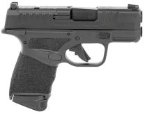 SPG HC9319BOSPMSLC 9M Hellcat 3 OSP MS 10R