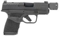 SPG HC9389BTOSPMSLC 9M Hellcat MS 3.8 RDP 10R