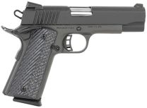 Rocki 51531 M1911 A1 MS PS 45ACP 4.2" 8RD