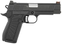 Wils SFT9-CM42 SFT9 9MM 4.25"
