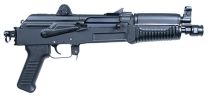 Arsenal SAM7K-44 SAM7K 762x39 PST 8.5 5R BLK