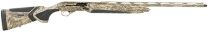 BER J42XU28 A400 XTR Plus KO 20 28 3.5 Mossbl
