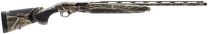 BER J42XS28 A400 XTR Plus KO 20 28 3 MAX7