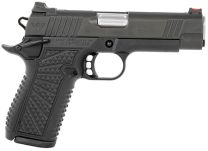 Wils SFT9-CM42-A SFT9 9MM 4.25" Ambi