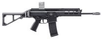 BT 361657 APC223 PRO 556 10.5 30R BLK