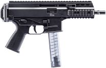 BT BT-36039 APC9 PRO 9MM 6.8 30R BLK