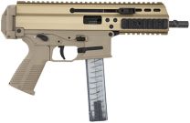 BT BT-36039-CT APC9 PRO 9MM 6.8 30R CT