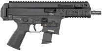 BT 36044-G APC45 Gsem 45A 6.8 15R BLK