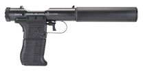 BT 410110 Station 6 45 KIT 7R 5.1 BLK (1OF2)