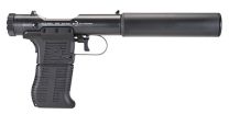 BT 410111 Station 6 9MM KIT 9R 5.1 BLK (1OF2)