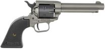 HER RR22C4 Rough R 22LR 4.75 6R Tng/blk