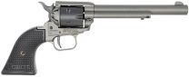 HER RR22C6 Rough R 22LR 6.5 6R Tng/blk