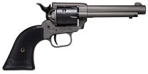 HER SRR22C4 RR STL 22LR 4.75 6R Tng/gry