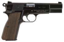 EAA*390454 Girsan MCP35 9MM 4.87 15R 2TN