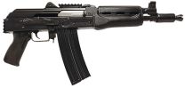 Zastava ZP85556PA ZPAP85 556 Pstl Booster Drkwd