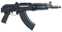Zastava ZP92762PAM ZPAP92 762 Pstl Booster Drkwd