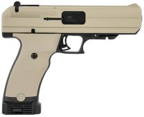 HI-P 34010FDE JCP 40S 4.5 10R FDE
