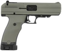 HI-P 34010OD JCP 40S 4.5 10R ODG