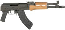 CIA HG7416 BFT47 Pistol 762x39 12.6 30R WD