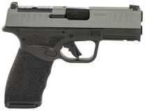 SPG HCP9379BP0SP 9M Hellcat PRO 3.7 15R/17R